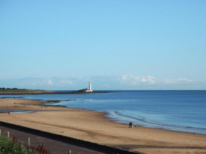 The Sands